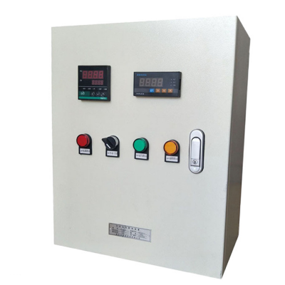 Constant voltage power supply cabinet
