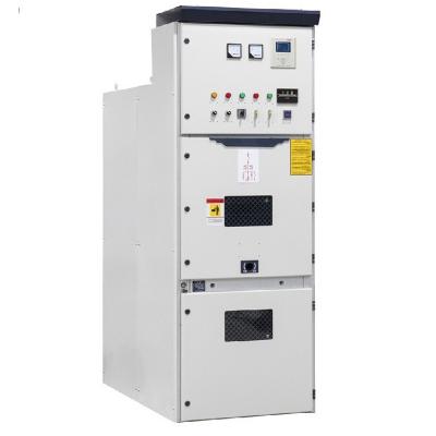 KYN28 high voltage cabinet